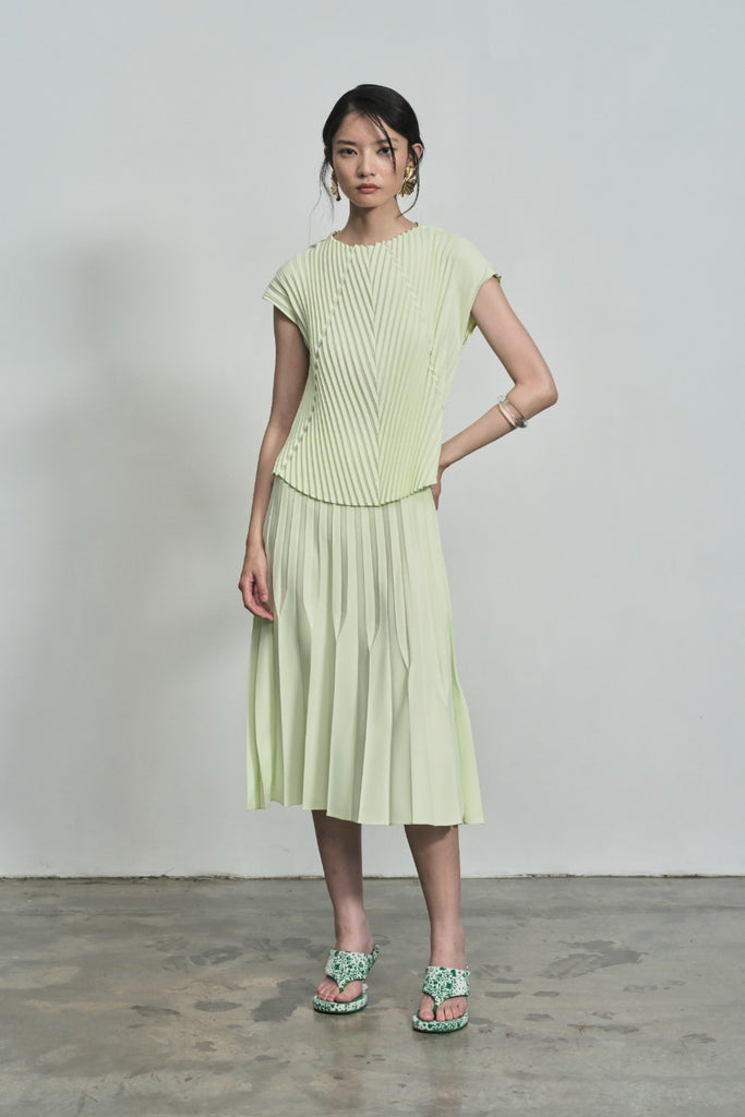 HAY SKIRT