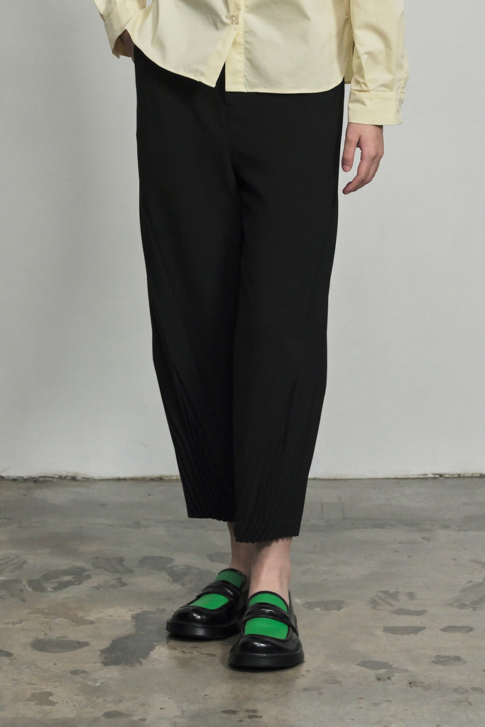 BELLA TROUSERS