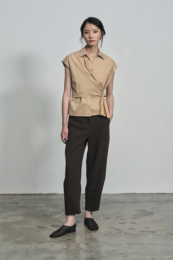 JUNE TOP