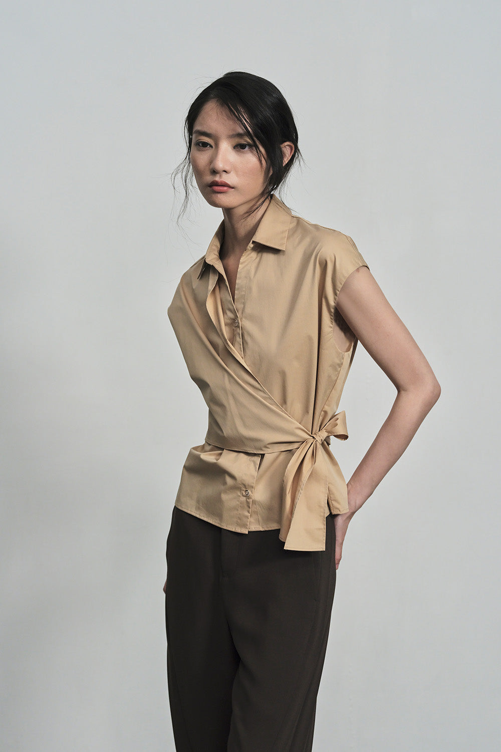 JUNE TOP
