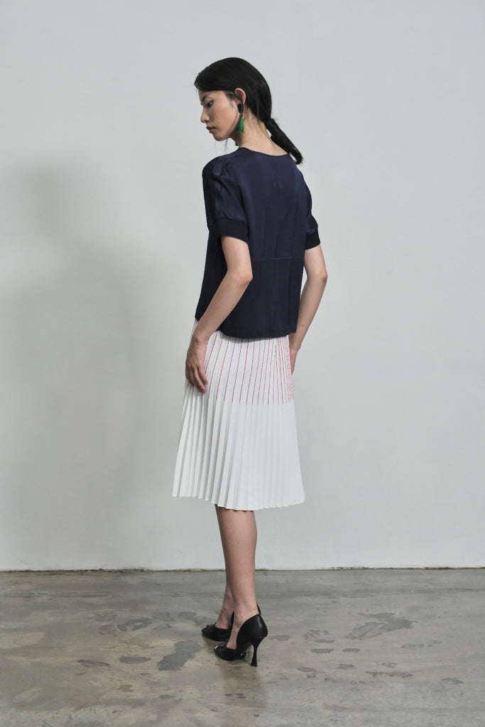 HARPER SKIRT