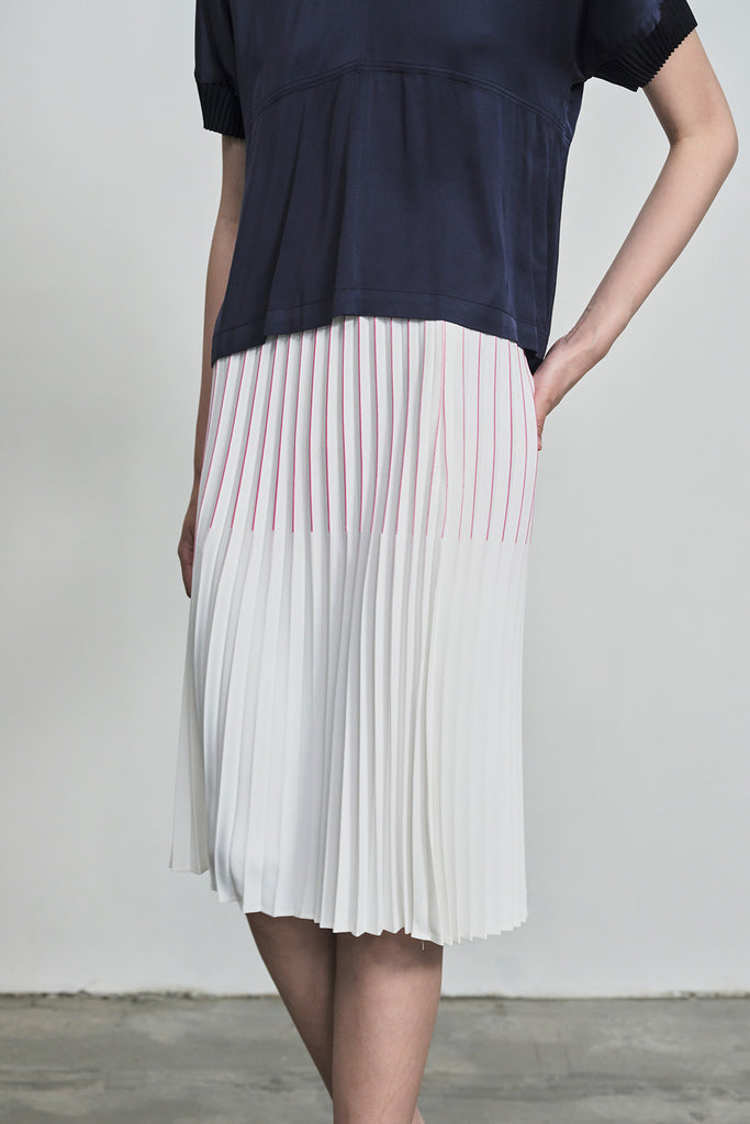 HARPER SKIRT