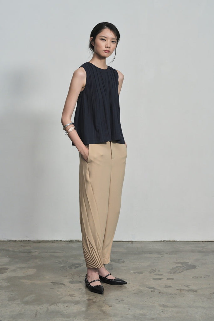 ALESSIA TOP