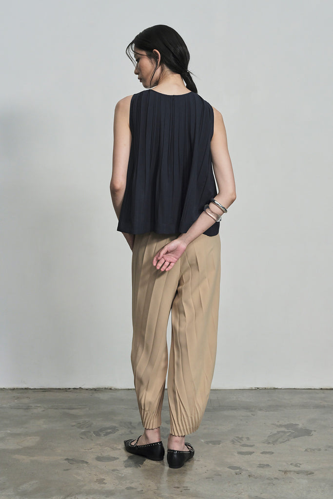 ALESSIA TOP