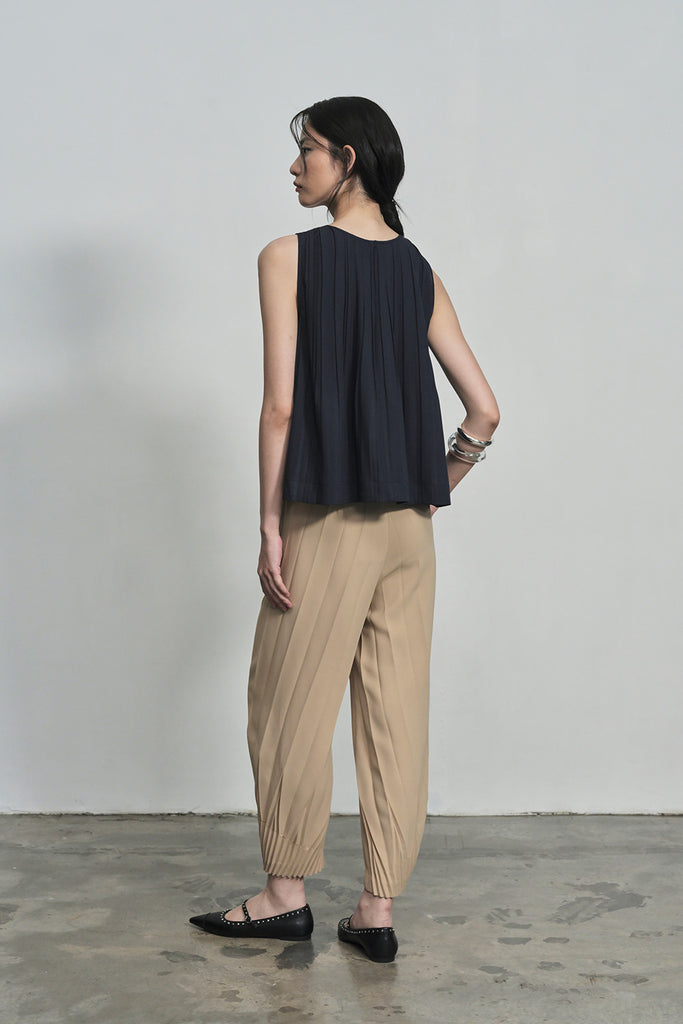 BELLA TROUSERS