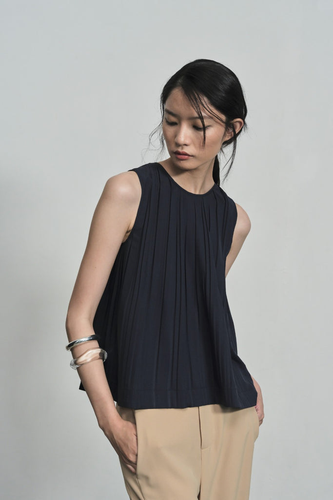 ALESSIA TOP