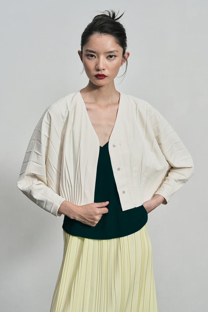 KYLIE JACKET