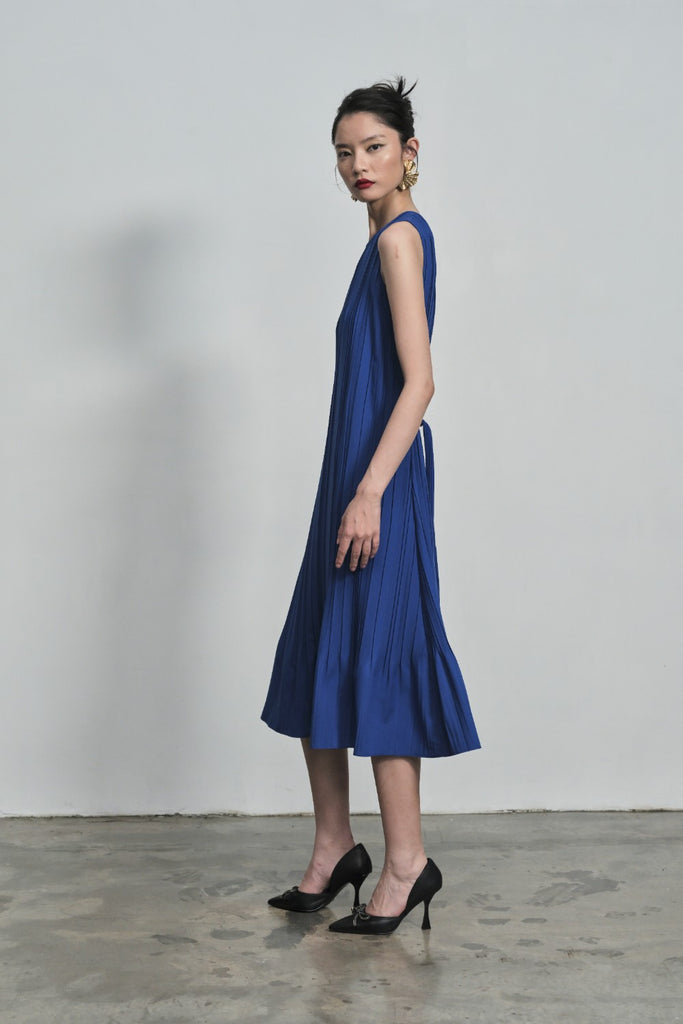 ADELINE DRESS