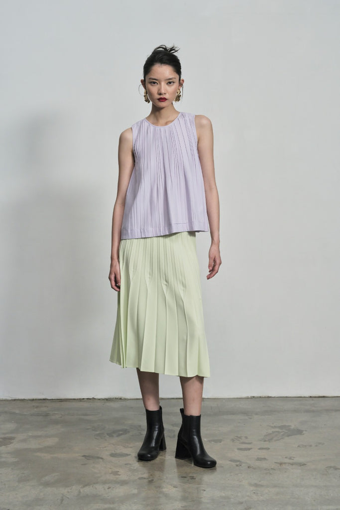 ALESSIA TOP