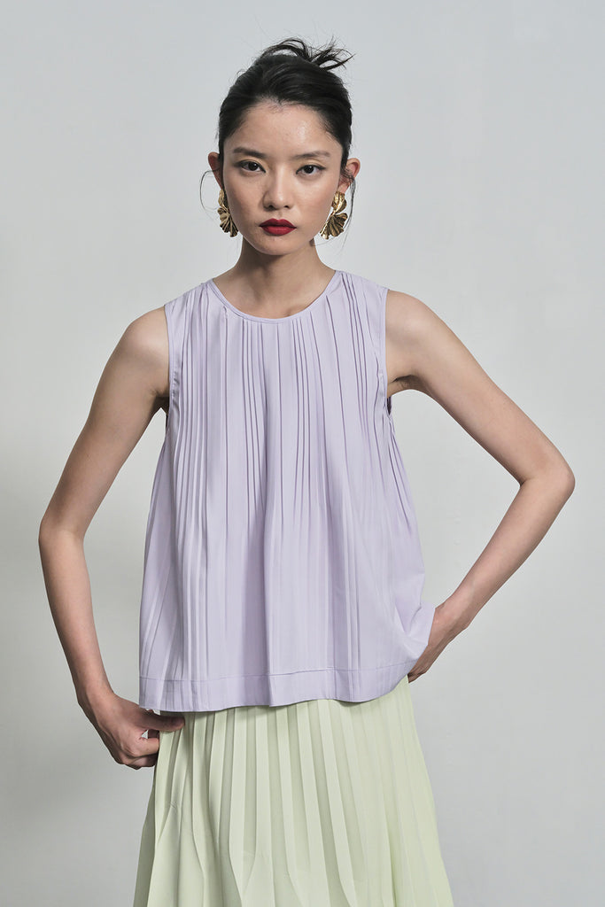 ALESSIA TOP