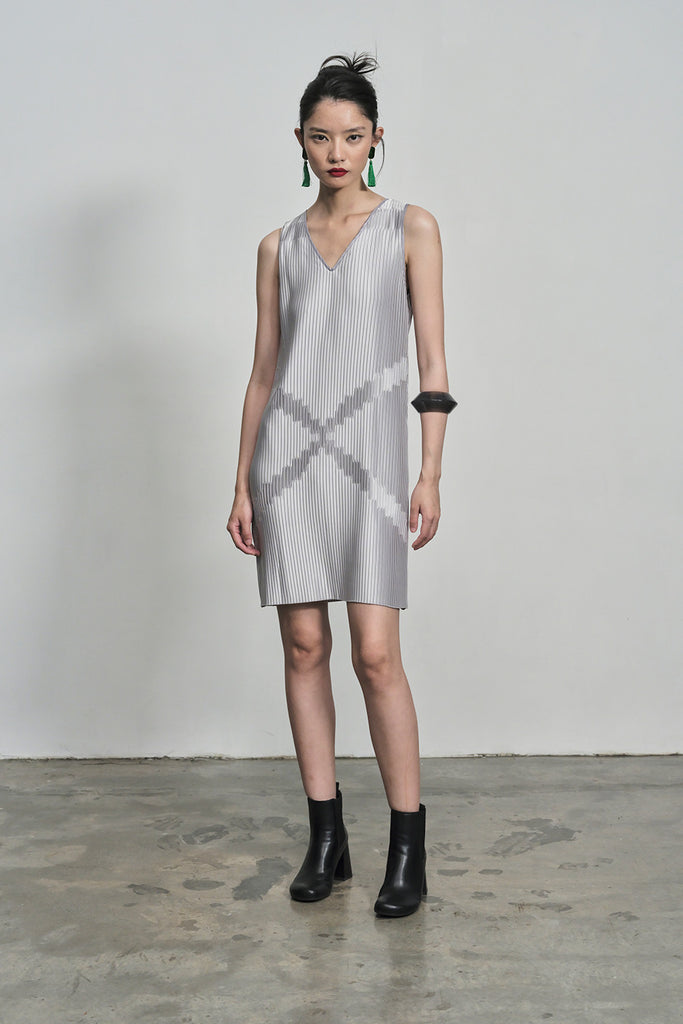 ARIA DRESS