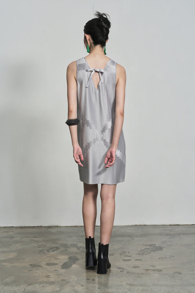 ARIA DRESS