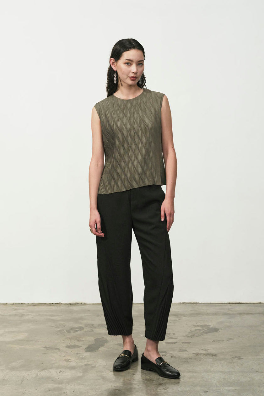 BELLA TROUSERS