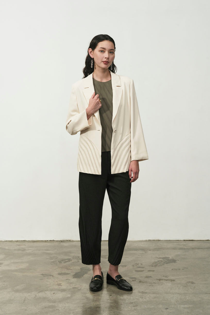 BELLA TROUSERS