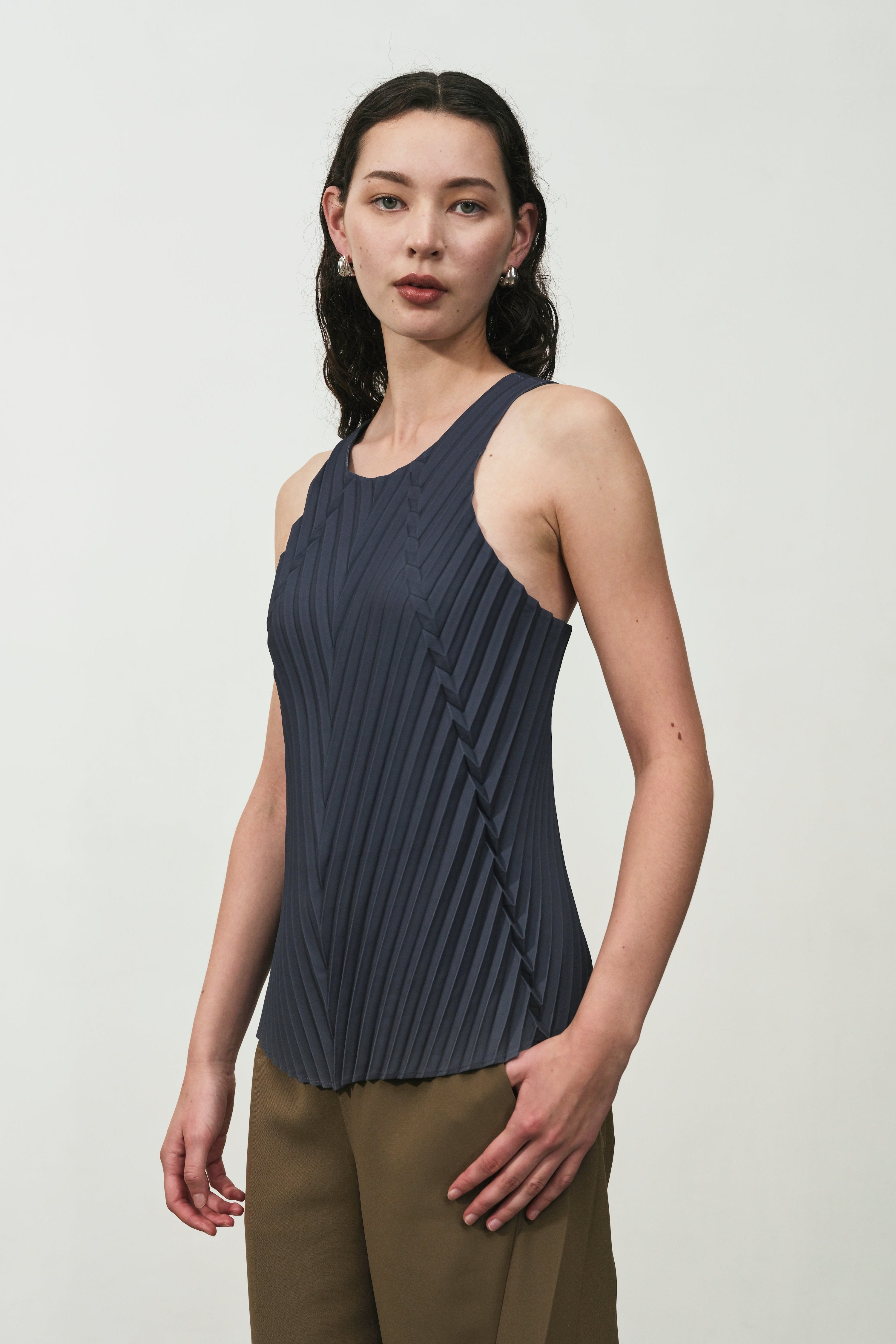 YUVI TOP (Archive color)