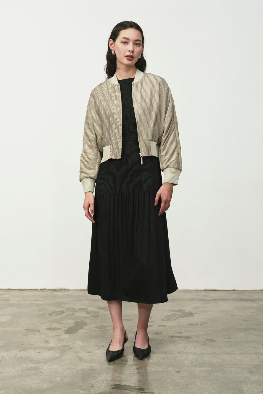 RENEE JACKET