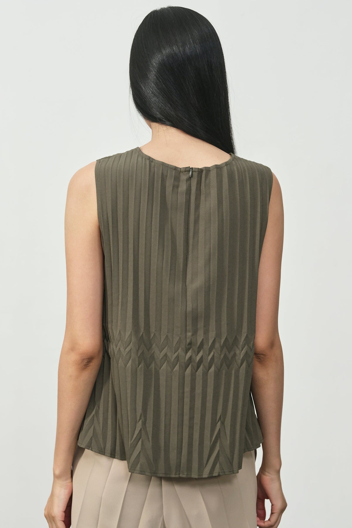 DORA TOP
