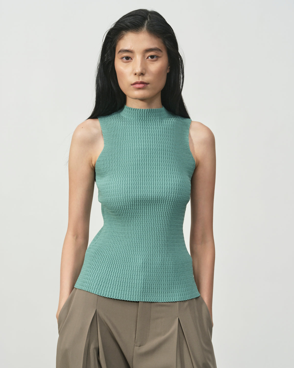 JAYNE TOP