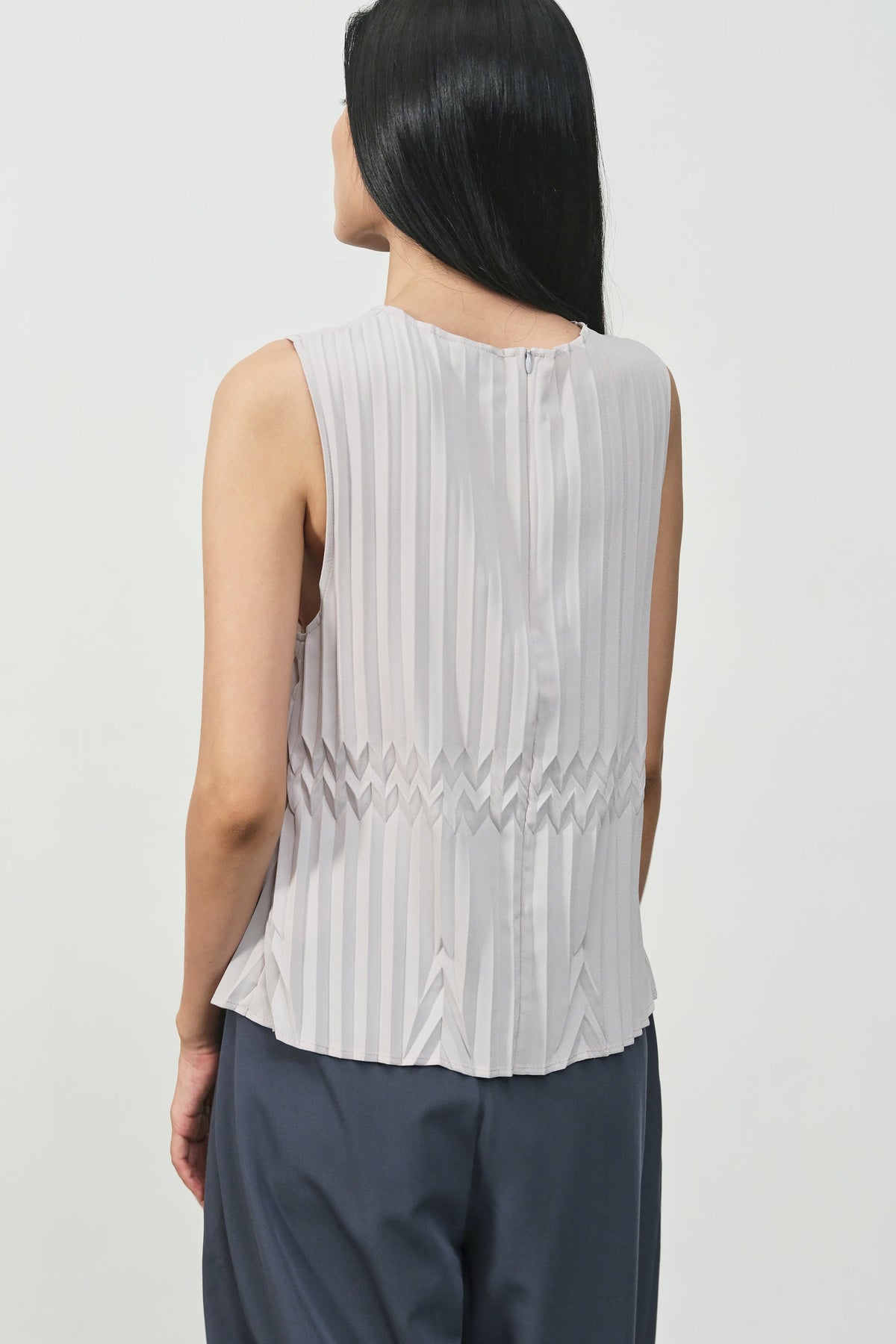 DORA TOP