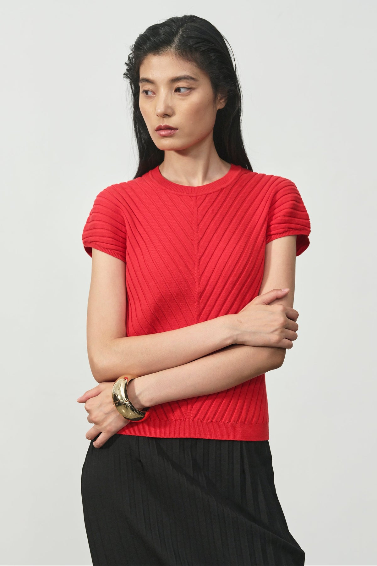 KARA TOP