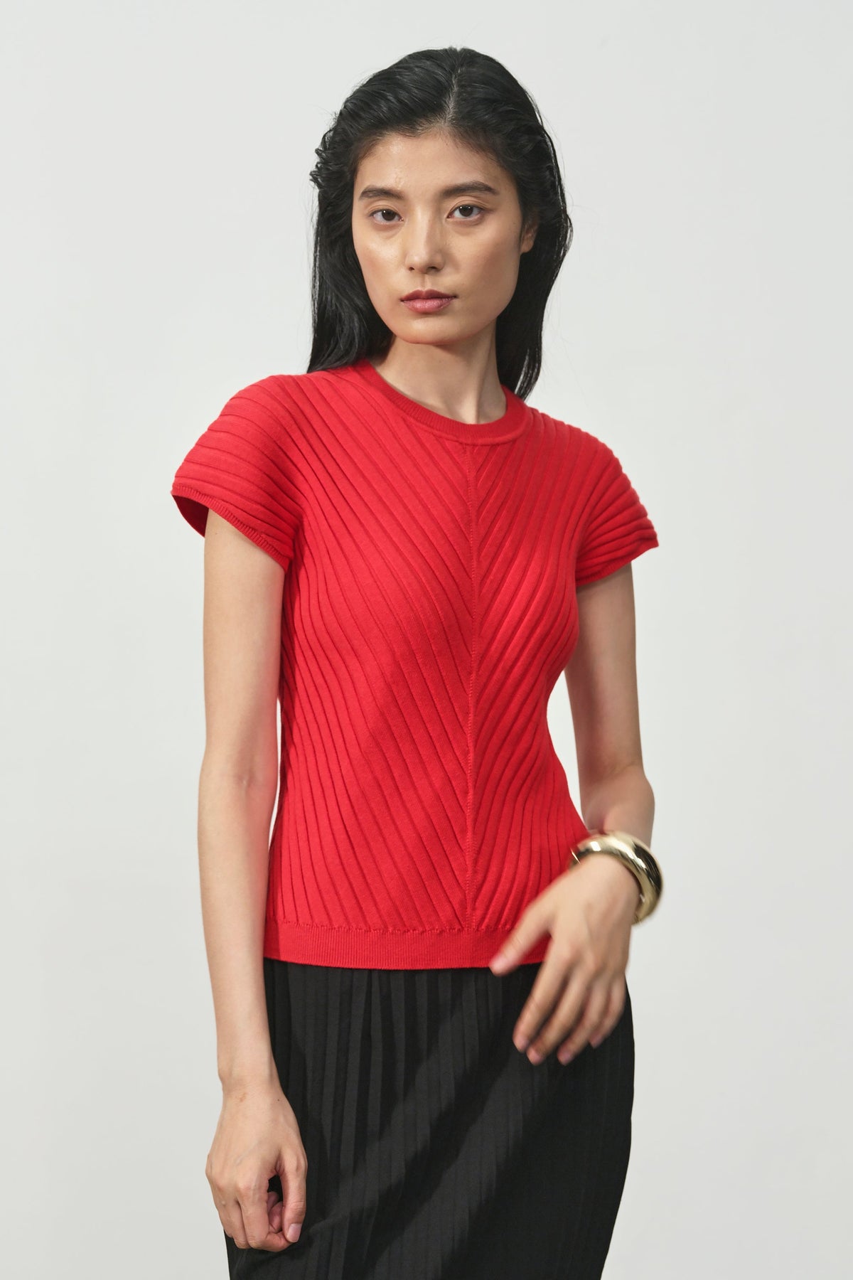 KARA TOP