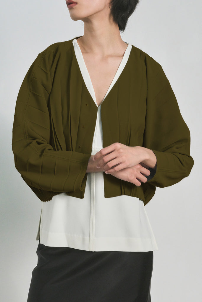KYLIE JACKET