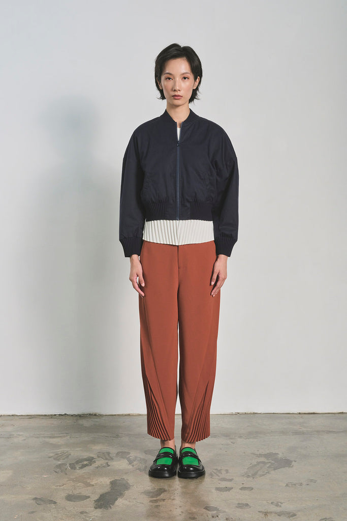 BELLA TROUSERS