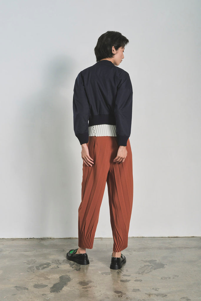 BELLA TROUSERS