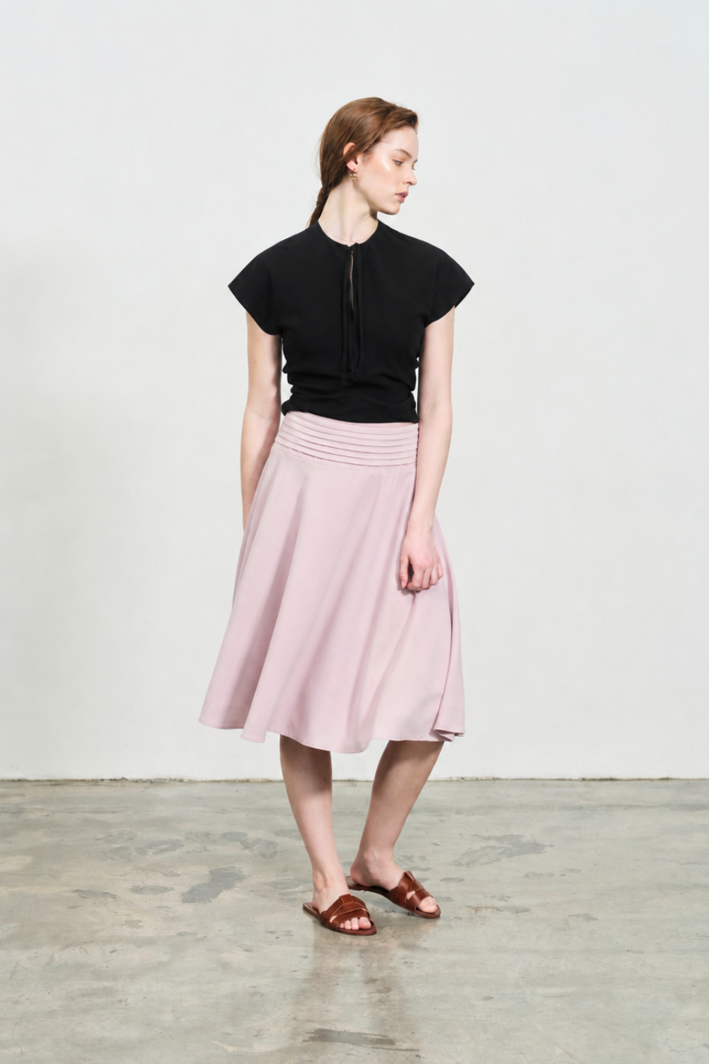 ELIN TOP