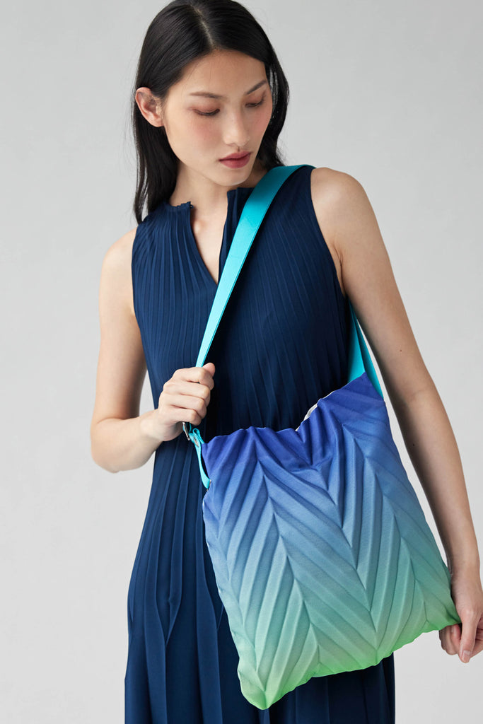 MAKE cOts Bag - Tote