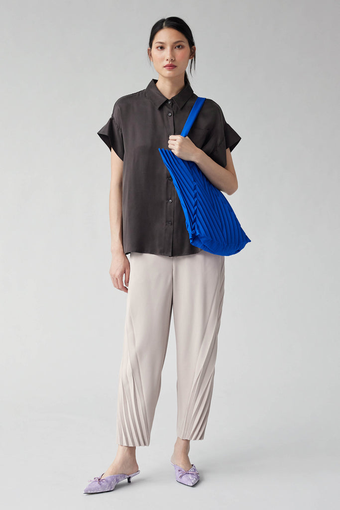 Tote Shopper