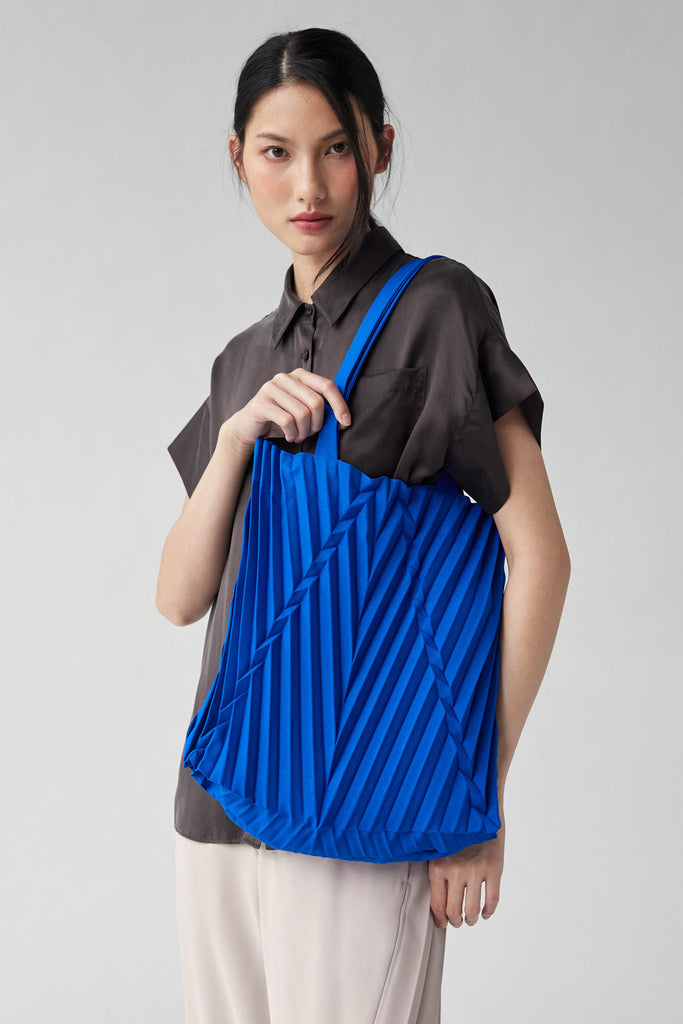 Tote Shopper