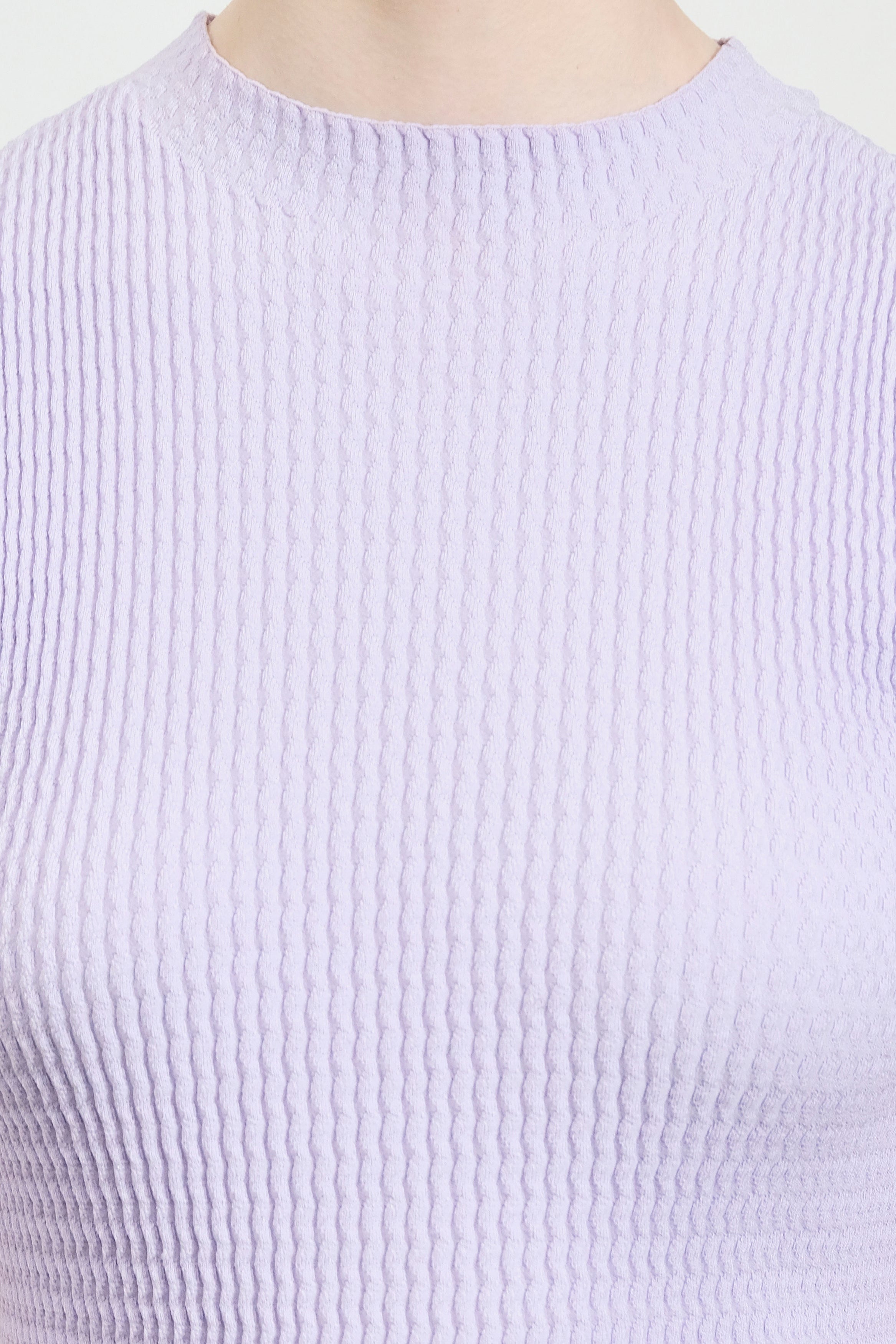JAYNE TOP