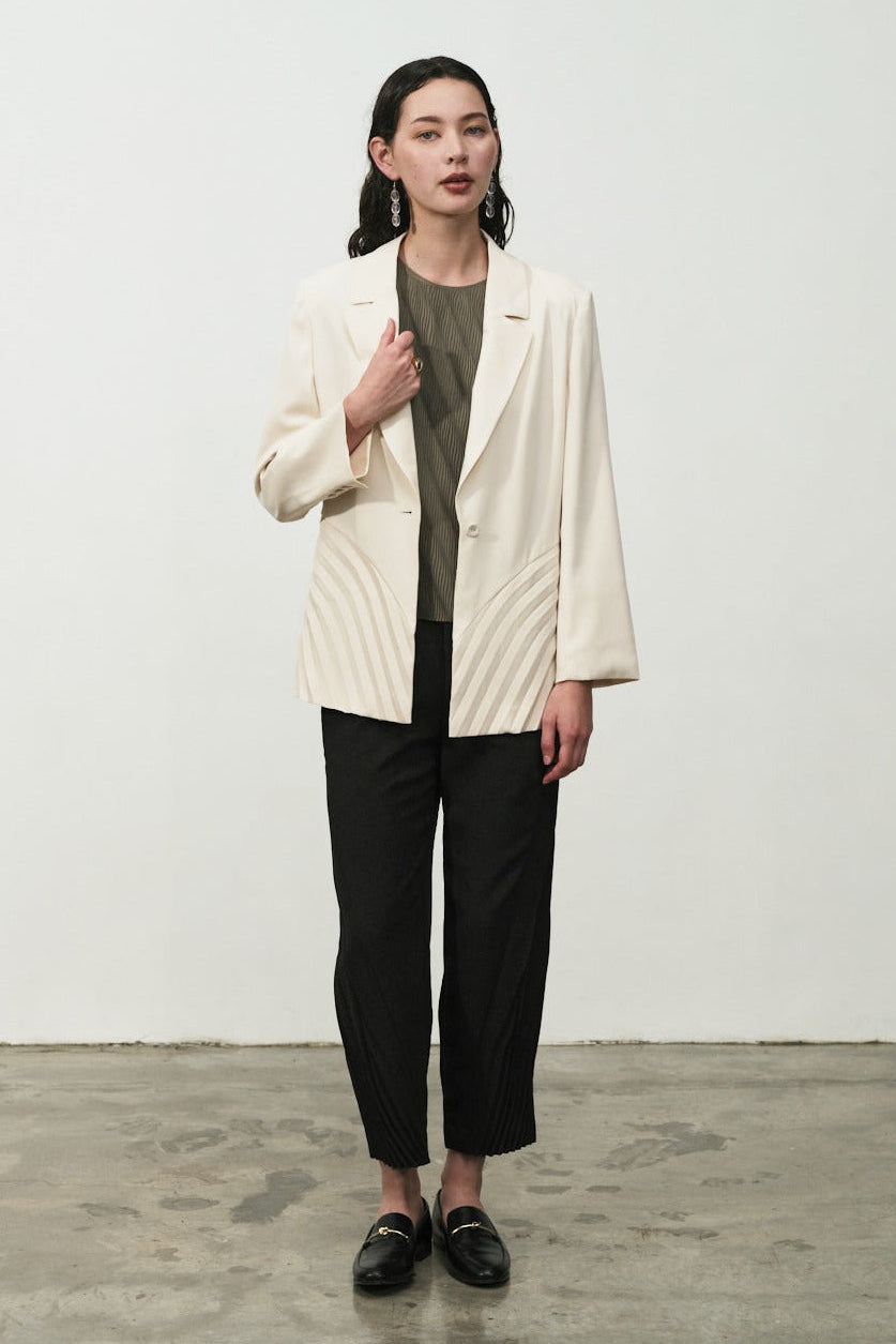ARDEN JACKET