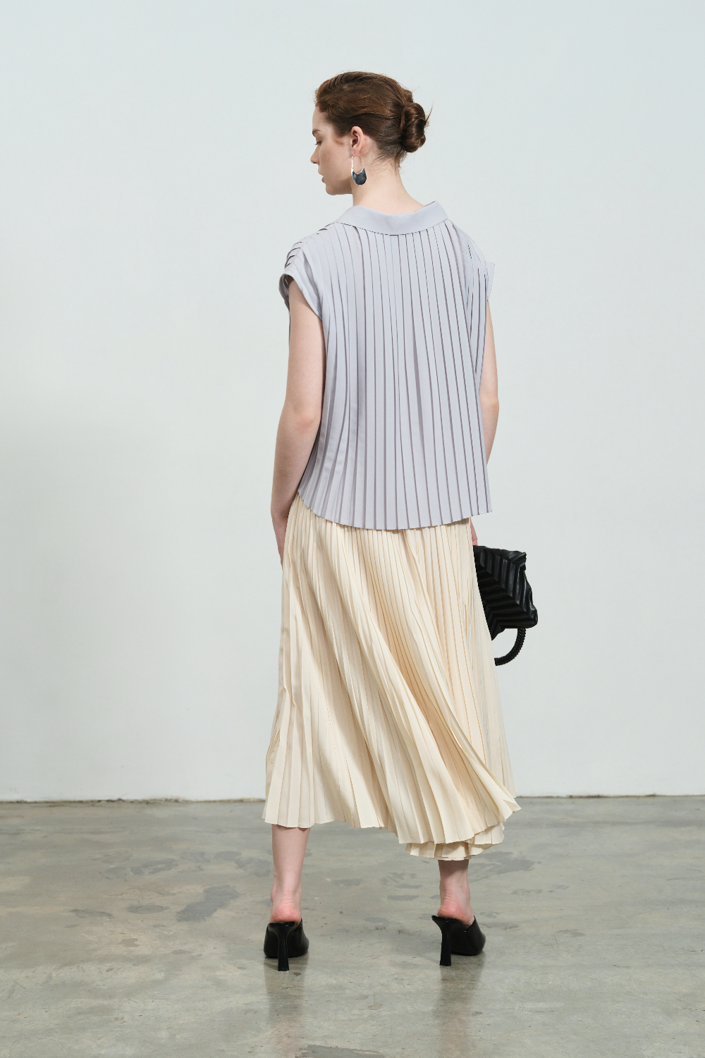 NOEL TOP