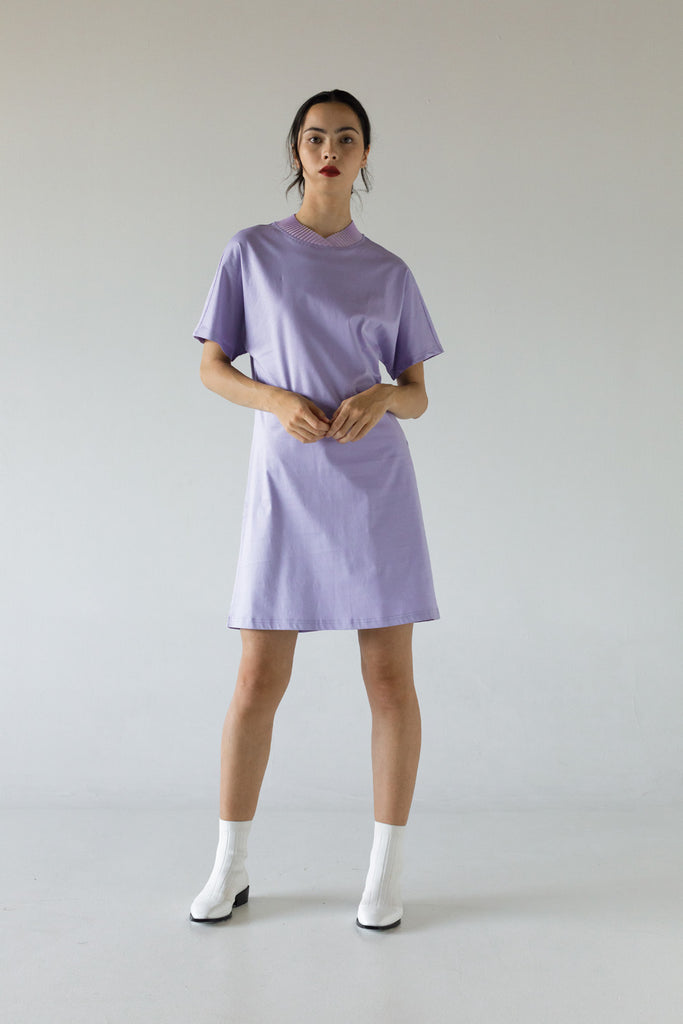 RON DRESS