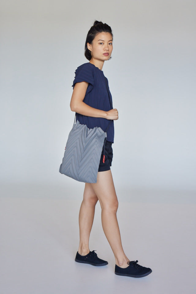 MAKE BAG - MEDIUM