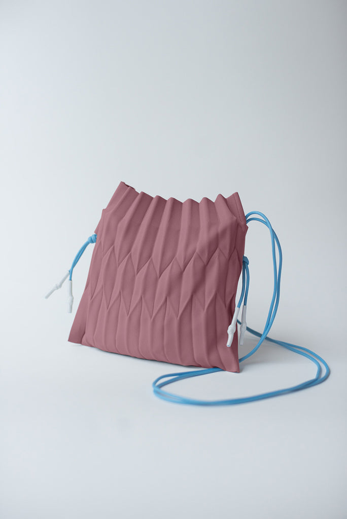 Customised _/\/\ake Bag - Corporate Gift