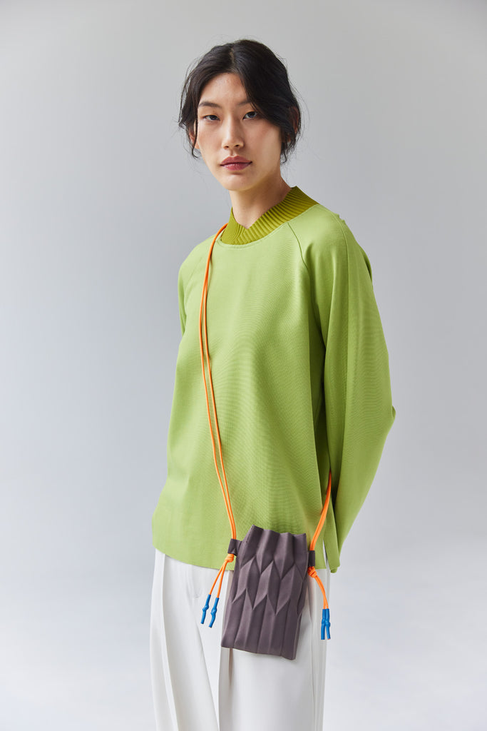 MAKE BAG - SMALL